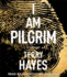 I Am Pilgrim: a Thriller