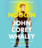 Noggin