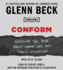 Conform: Exposing the Truth About Common Core and Public Education: 2 (Control)