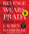 Revenge Wears Prada: the Devil Returns