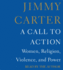 A Call to Action: Women, Religion, Violence, and Power