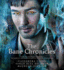 The Bane Chronicles (Audio Cd)