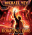 Michael Vey 4: Hunt for Jade Dragon (4)