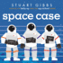 Space Case (Moon Base Alpha)
