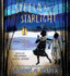 Stella By Starlight