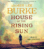 House of the Rising Sun: a Novel (a Holland Family Novel)