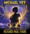 Michael Vey 5: Storm of Lightning (5)