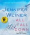 All Fall Down