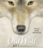 Old Wolf (Audio Cd)