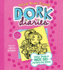 Dork Diaries 10: Tales From a Not-So-Perfect Pet Sitter