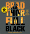 Full Black: a Thriller (10) (the Scot Harvath Series)