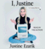 I, Justine: an Analog Memoir