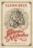 The Immortal Nicholas: the Untold Story of the Man and the Legend