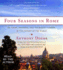 Four Seasons in Rome: on Twins, Insomnia, and the Biggest Funeral in the History of the World