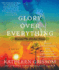 Glory Over Everything: Beyond the Kitchen House (Audio Cd)