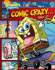 Comic Crazy...Take 2! (Nick Spongebob Squarepants (Simon Spotlight))