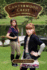 City Secrets (9) (Canterwood Crest)