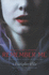 Remember Me: Remember Me; the Return; the Last Story