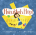 The Hanukkah Hop!