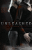 Unleashed