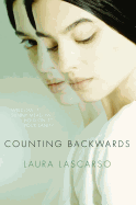 Counting Backwards