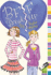 Bff Breakup (Mix)