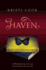Haven Format: Paperback