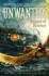 Island of Silence (the Unwanteds)