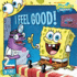 I Feel Good! : Spongebob Goes to the Doctor; Behold, No Cavities! (Spongebob Squarepants)