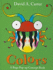Colors: a Bugs Pop-Up Concept Book (David Carter's Bugs)