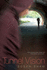 Tunnel Vision Format: Paperback