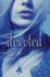 Devoted Format: Paperback