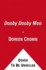Dooby Dooby Moo (a Click Clack Book)