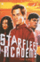 The Edge (Star Trek: Starfleet Academy)