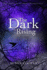The Dark is Rising: the Complete Sequence (the Dark is Rising Sequence)