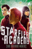 The Gemini Agent (Star Trek: Starfleet Academy)