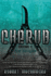 The Dealer (Cherub)