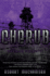 Maximum Security (Cherub)