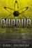Divine Madness (5) (Cherub)
