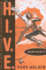 Escape Velocity (3) (H.I.V.E. )