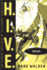 Rogue (5) (H.I.V.E. )