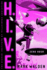 Zero Hour (6) (H.I.V.E. )