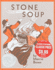 Stone Soup