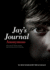 Jay's Journal (Anonymous Diaries)