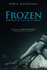 Frozen (1) (Cold Awakening)