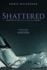 Shattered (2) (Cold Awakening)