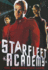 The Assassination Game (Star Trek: Starfleet Academy)