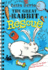 The Great Rabbit Rescue (the Great Critter Capers)