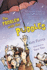 The Problem With the Puddles Format: Paperback
