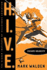 Escape Velocity (3) (H.I.V.E. )